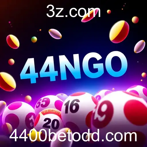 Novidades no Setor de Jogos Online no Brasil