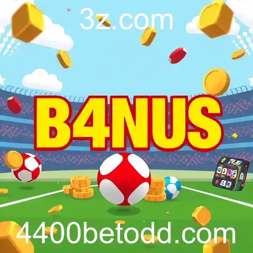 A Evolução do Mercado de Jogos Online no Brasil