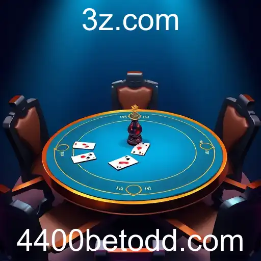 Explorando Novos Horizonte no Mundo dos Jogos Online