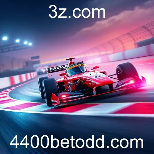 Impacto da Inteligência Artificial no Mundo dos Jogos Online