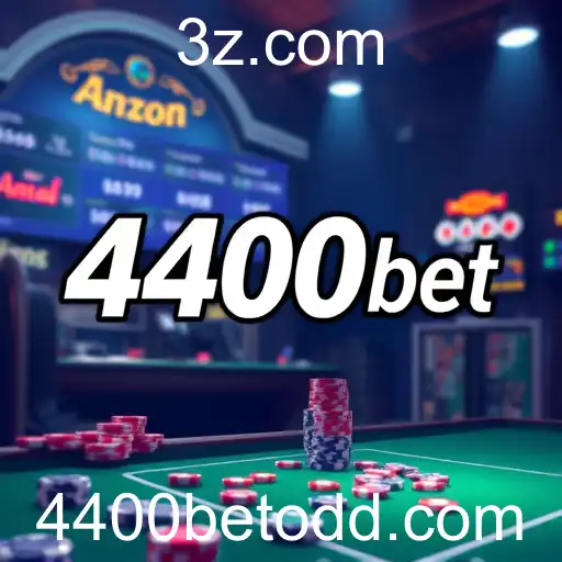 Ascensão dos Jogos Online em 2025