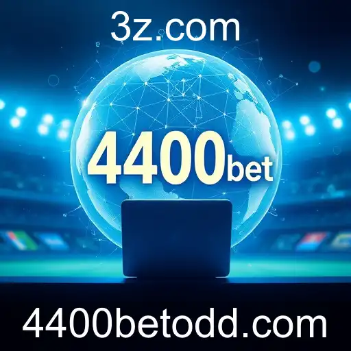 A Revolução do Mercado de Apostas Online em 2025