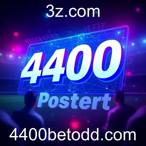 A Revolução das Apostas Online em 2025