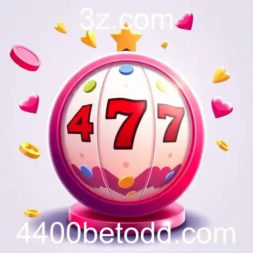 Tendências e Novidades no Mundo das Apostas Online em 2025