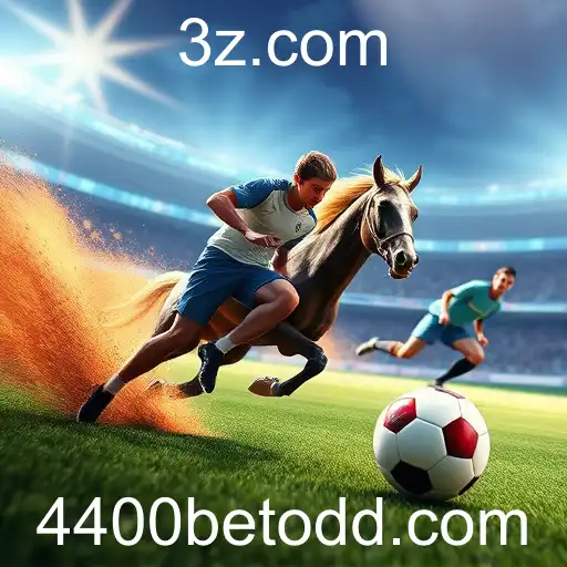 Expansão do Mercado de Apostas Digitais Impulsiona Novas Tendências