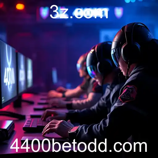 A Revolução do Entretenimento Digital em 2025