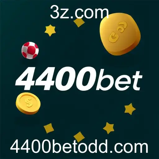 Tendências Emergentes no Mundo dos Jogos Online