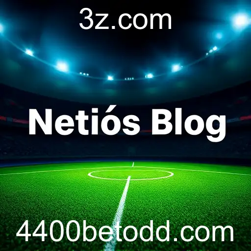 Evolução do Cenário de Apostas em 2025