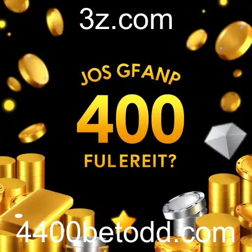 Expansão do Mercado de Jogos Online em 2025