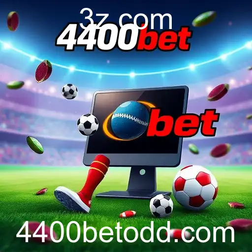 A Expansão do Mercado de Jogos no Brasil