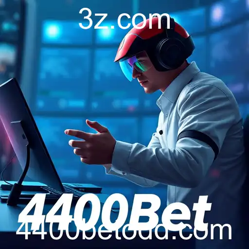 Inovações e Desafios no Espaço de Jogos Online