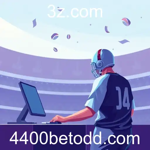 A Revolução dos Jogos Online no Brasil