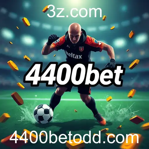 Transformações no Setor de Jogos Online em 2025