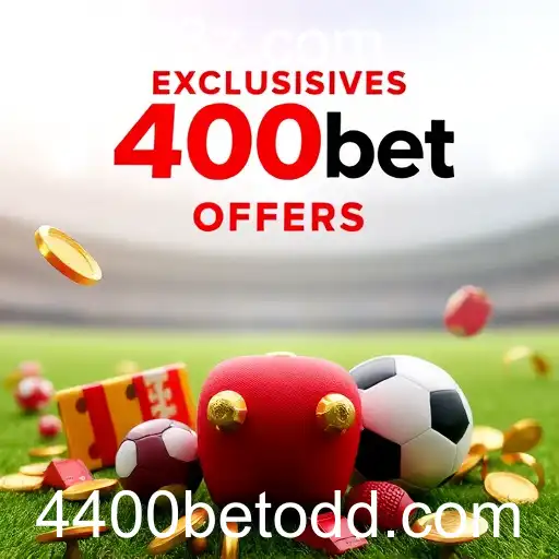 Novas Tendências no Mercado de Jogos em 2025