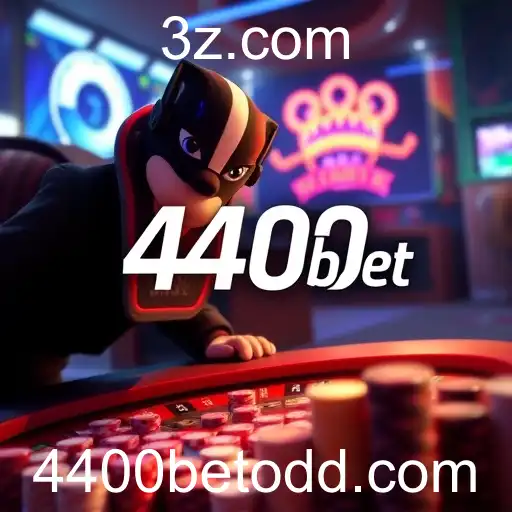 Novidades e Tendências no Mundo dos Jogos Online