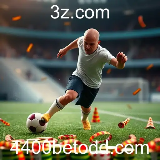 O Crescimento do Mercado de Apostas Online no Brasil