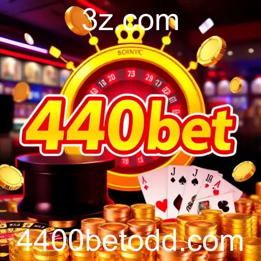 Impacto dos Jogos de Aposta no Cenário Brasileiro