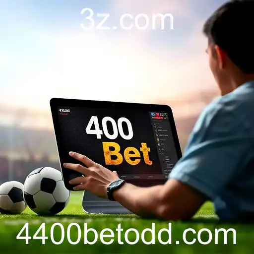 A Influência dos Jogos de Apostas Online no Brasil