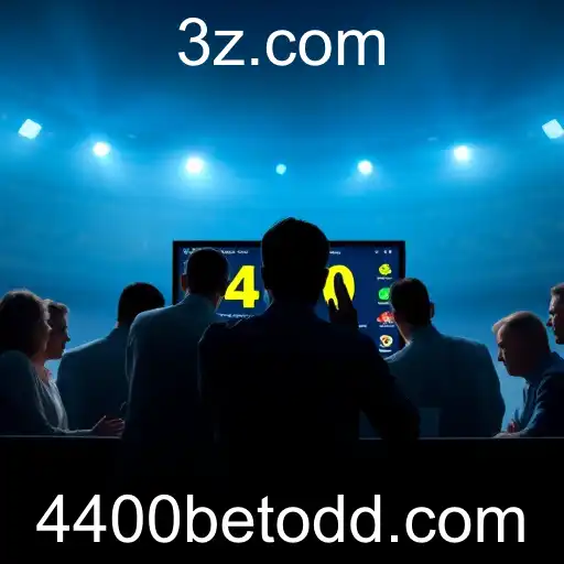 A Evolução da Indústria de Apostas Online no Brasil