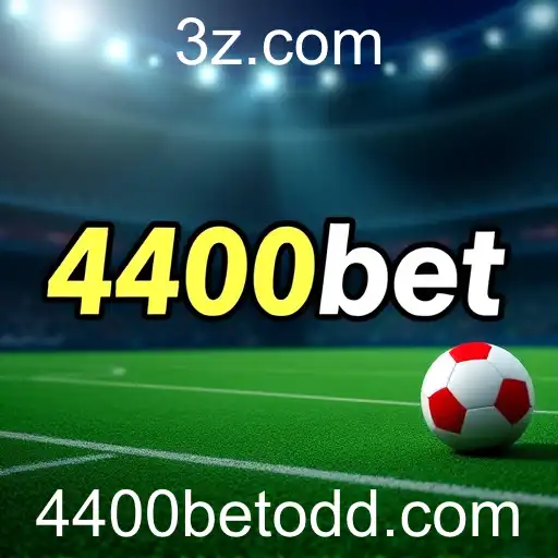 Expansão dos Jogos de Apostas na Era Digital