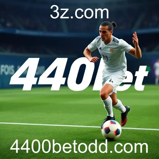 A Revolução das Apostas Online em 2025