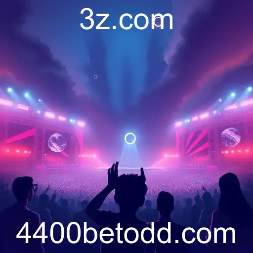 A Ascensão dos Jogos Online no Brasil em 2025