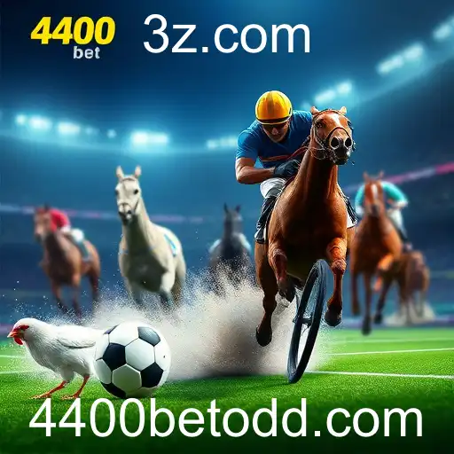 Tendências e Inovações no Mundo dos Jogos Online