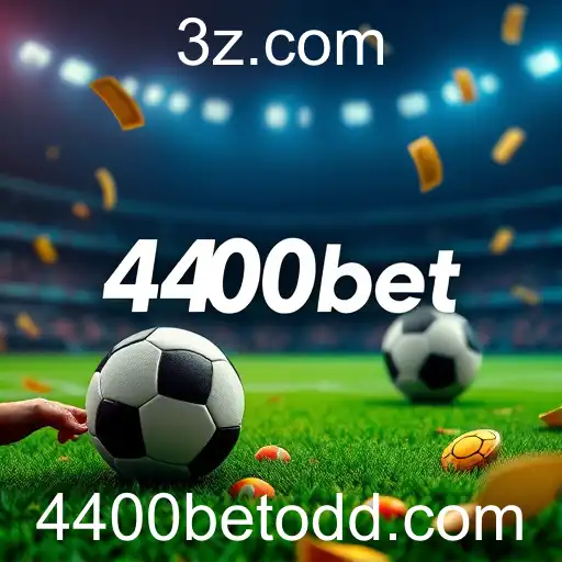 Expansão do Mercado de Jogos Online no Brasil