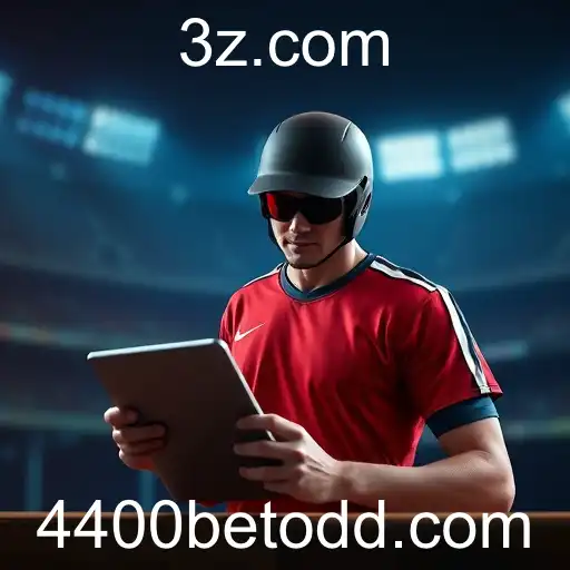 A Ascensão dos Sites de Apostas Online no Brasil