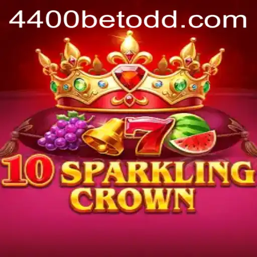 4400bet Casino App
