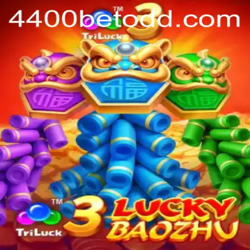 4400bet Casino App
