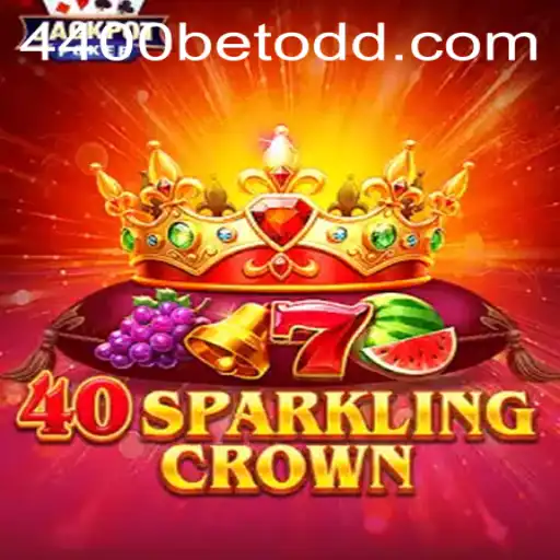 4400bet Casino App