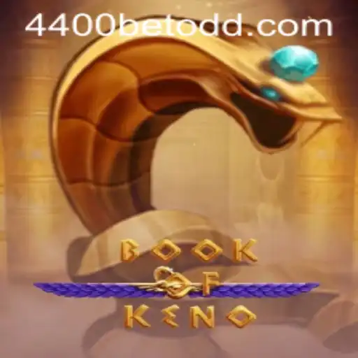 4400bet Casino App
