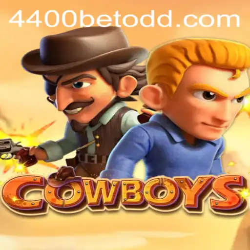 4400bet Casino App