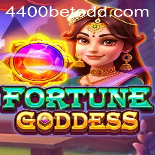 4400bet Casino App
