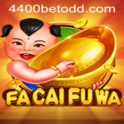 4400bet Casino App