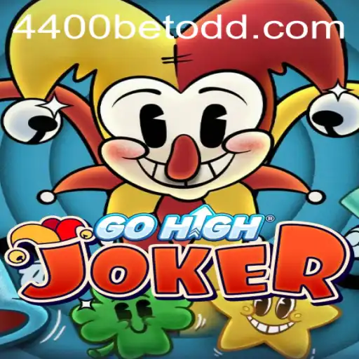 4400bet Online Baccarat