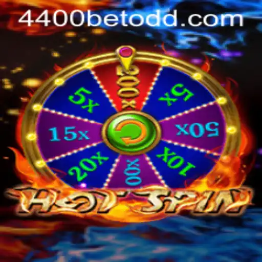 4400bet Casino App