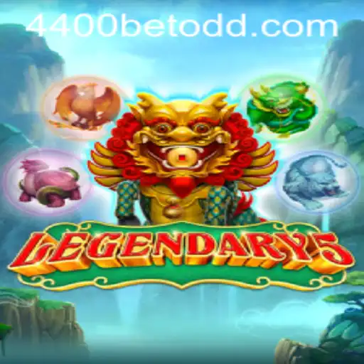 4400bet Casino App