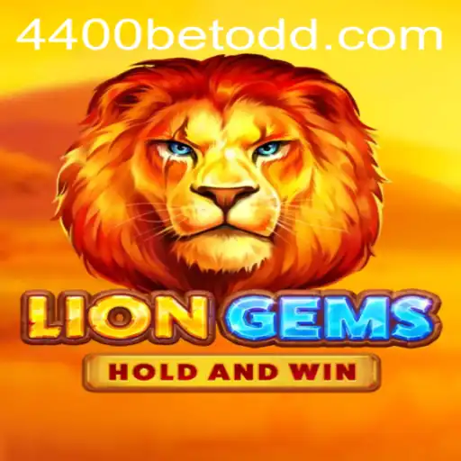 4400bet Casino App