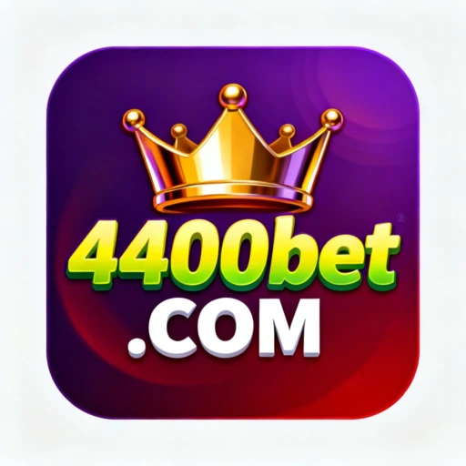 4400bet