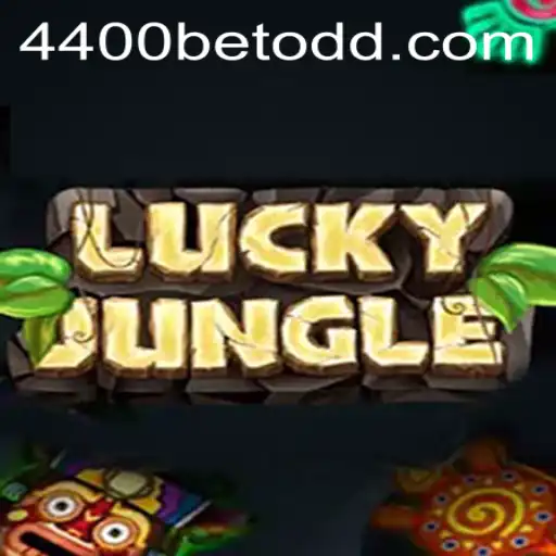 4400bet Casino Withdrawal