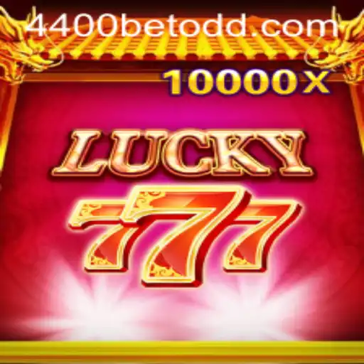 4400bet Casino App