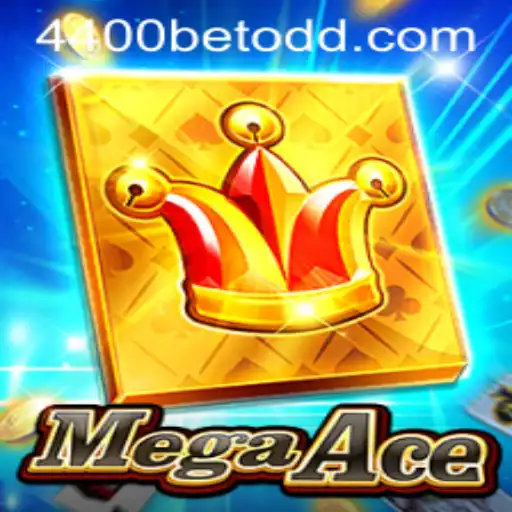 4400bet Casino App