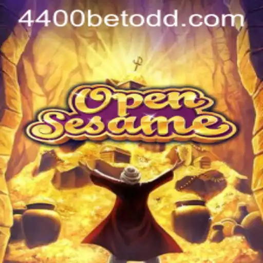 4400bet Casino App