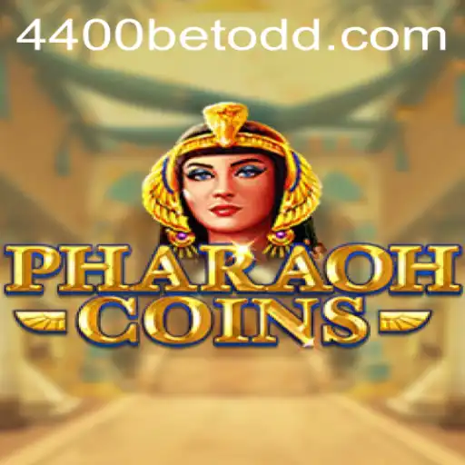 4400bet Casino App