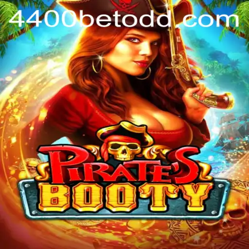4400bet Casino App