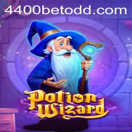 4400bet Live Games