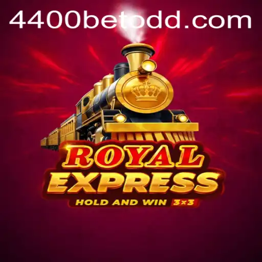 4400bet Casino App