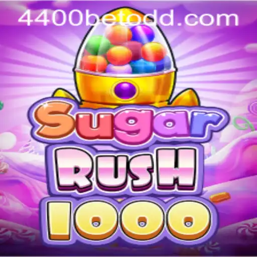 4400bet Casino App